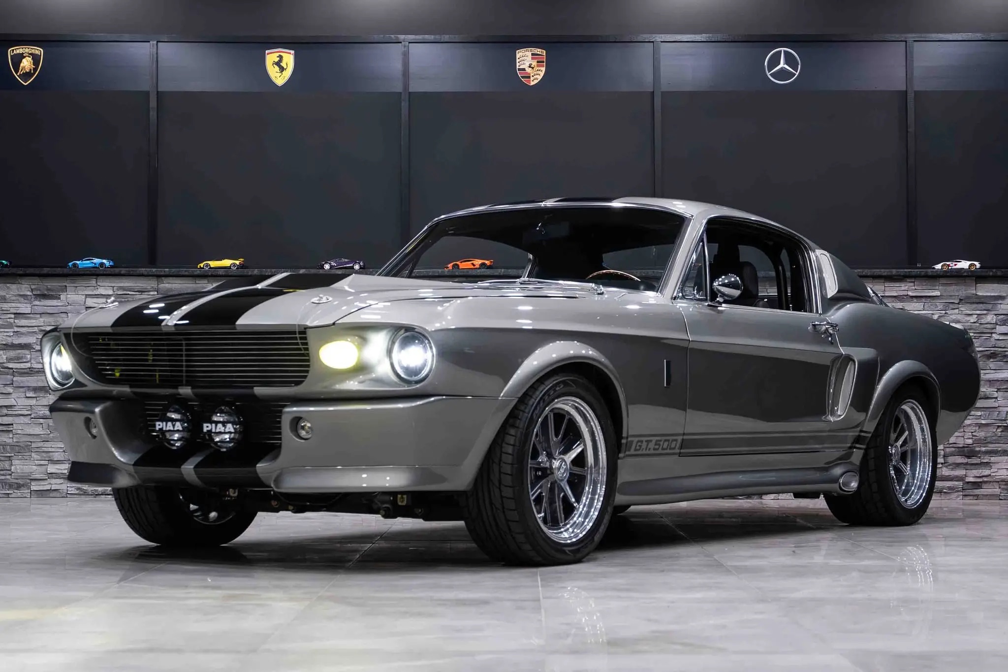 1967-Mustang-Fastback-Eleanor-10-scaled-56440